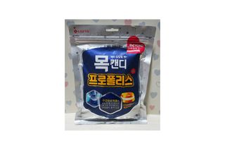 SSong님이 올린 리뷰 사진 4
