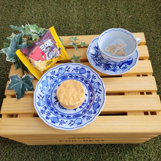 핑크뭉치님이 올린 리뷰 사진 4