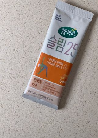 리드미님이 올린 리뷰 사진 2