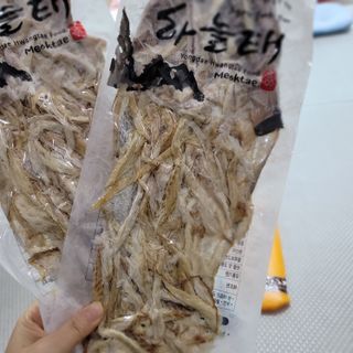jenny님이 올린 리뷰 사진 1