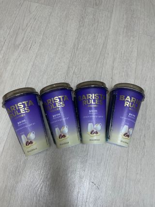 라라통통님이 올린 리뷰 사진 4