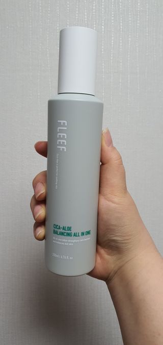 KanginLee님이 올린 리뷰 사진 4