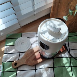 소소한걸님이 올린 리뷰 사진 2
