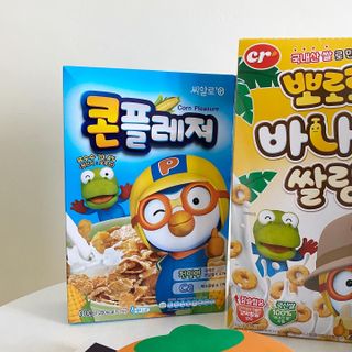 chojuna❤️님이 올린 리뷰 사진 2
