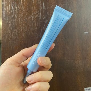 다니당근님이 올린 리뷰 사진 1