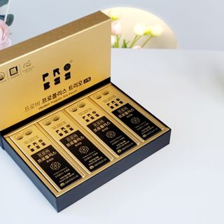 제니언니님이 올린 리뷰 사진 1