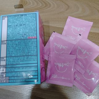 NANA님이 올린 리뷰 사진 3