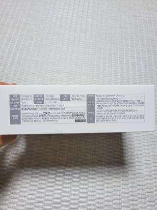SunheeKim님이 올린 리뷰 사진 4