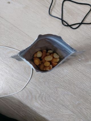 연우맘님이 올린 리뷰 사진 2