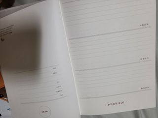 진아님이 올린 리뷰 사진 3