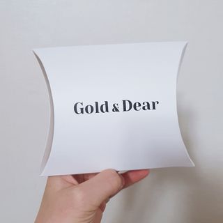찐님이 올린 리뷰 사진 1