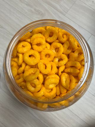 Yeoni님이 올린 리뷰 사진 2