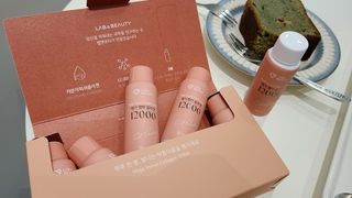i_am_bboj님이 올린 리뷰 사진 1