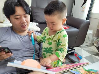 모다렐라님이 올린 리뷰 사진 2
