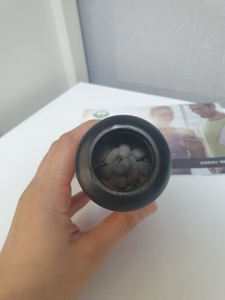 맹고님이 올린 리뷰 사진 2