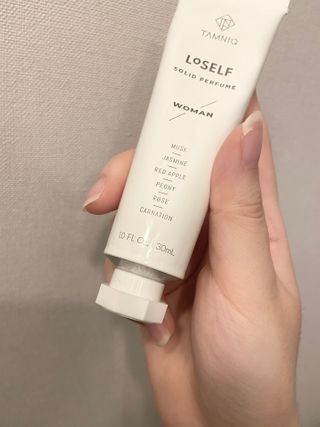 juyni님이 올린 리뷰 사진 2