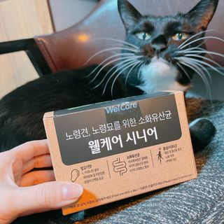 춤추는꼬부기님이 올린 리뷰 사진 2