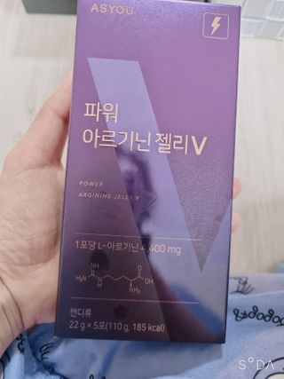 성유진님이 올린 리뷰 사진 1