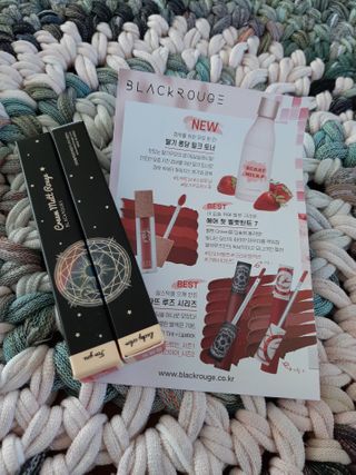 도도맘님이 올린 리뷰 사진 1