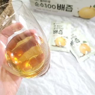 뽀윤님이 올린 리뷰 사진 3