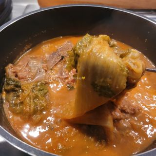 모모님님이 올린 리뷰 사진 3