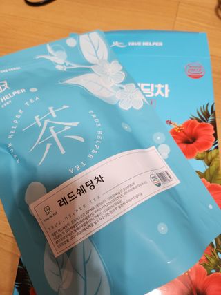 이영실님이 올린 리뷰 사진 2