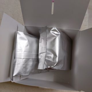 복도리님이 올린 리뷰 사진 3