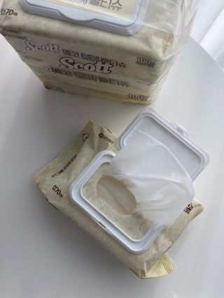 끼리릿님이 올린 리뷰 사진 3