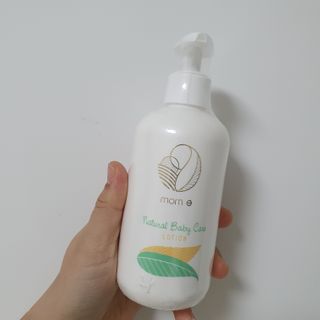 쀼우우님이 올린 리뷰 사진 2