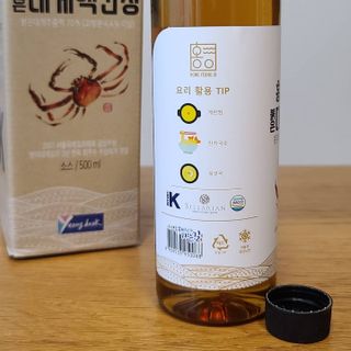 반드시된다님이 올린 리뷰 사진 2