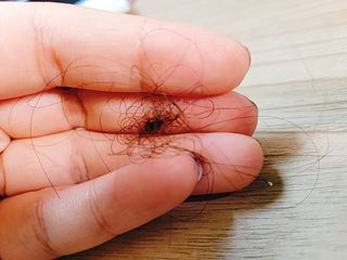 EJ.You님이 올린 리뷰 사진 3