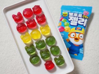하프문풀문님이 올린 리뷰 사진 1
