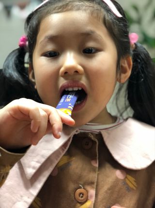 다솜이마마님이 올린 리뷰 사진 3