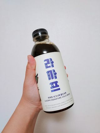 꼬꼬님이 올린 리뷰 사진 1