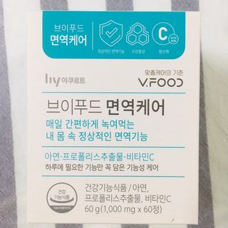 러블리형님이 올린 리뷰 사진 3