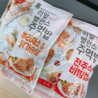 코라리님이 올린 리뷰 사진 1