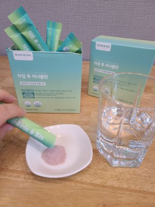 지민맘님이 올린 리뷰 사진 3