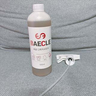 빠다님이 올린 리뷰 사진 1