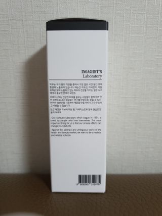 KanginLee님이 올린 리뷰 사진 4
