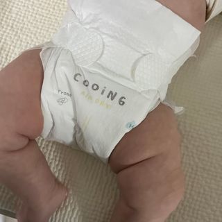 현이님이 올린 리뷰 사진 1