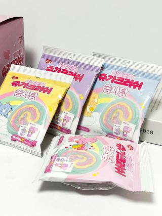 김디님이 올린 리뷰 사진 3