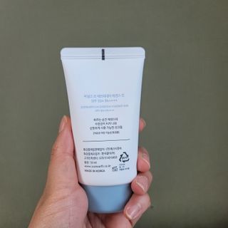 썽이mom앙꼬님이 올린 리뷰 사진 3