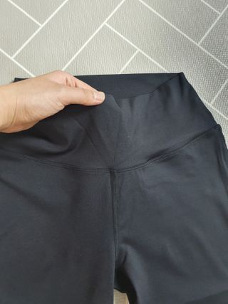 도블리님이 올린 리뷰 사진 3
