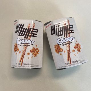 똥으니님이 올린 리뷰 사진 1