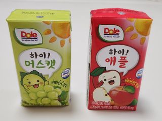바울님이 올린 리뷰 사진 2