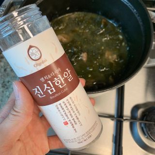 군대갔다온여자님이 올린 리뷰 사진 4