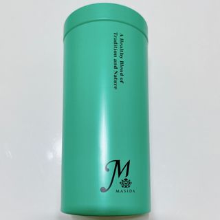 마시다 대자연이 빚은 프리미엄 수제 블렌딩 홍차, 라이징네이쳐블랙티 — 5점을 준 리뷰어가 2021년 3월 올린 사용 사진