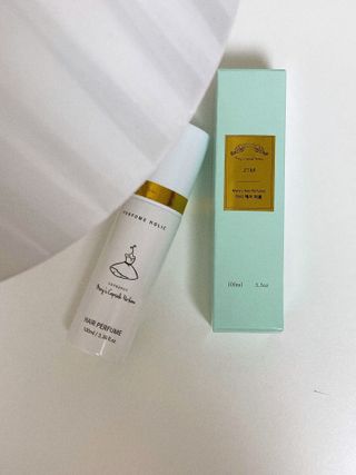 으니주님이 올린 리뷰 사진 2