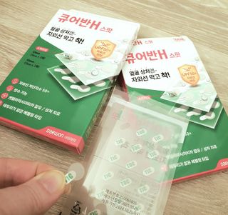 banny509님이 올린 리뷰 사진 2