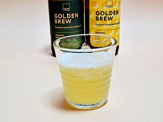 리지님이 올린 리뷰 사진 3